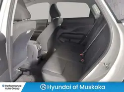 Hyundai Kona 2026 — фото 12