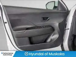 Hyundai Kona 2026 — фото 10