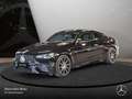 Mercedes-Benz CLE 53 AMG CLE 53 4M NIGHT+PANO+360+BURMESTER+KEYLESS+9G Schwarz - thumbnail 2