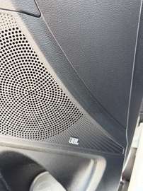 Kia XCeed XCeed 1.5 T-GDi GT Line DCT ISG GT Line