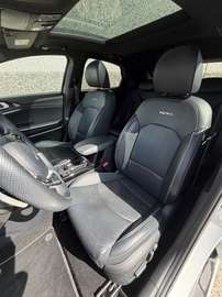 Kia XCeed XCeed 1.5 T-GDi GT Line DCT ISG GT Line