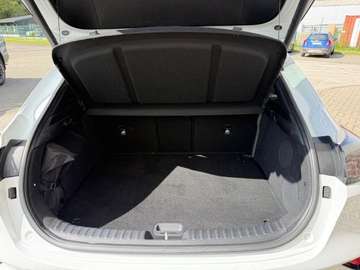 Kia XCeed XCeed 1.5 T-GDi GT Line DCT ISG GT Line