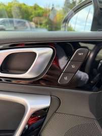 Kia XCeed XCeed 1.5 T-GDi GT Line DCT ISG GT Line