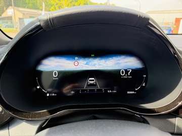 Kia XCeed XCeed 1.5 T-GDi GT Line DCT ISG GT Line