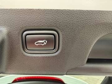 Kia XCeed XCeed 1.5 T-GDi GT Line DCT ISG GT Line