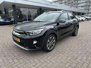 1.0 T-GDi DynamicLine Nap