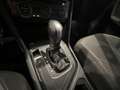 Volkswagen Tiguan 2.0TDI Sport 4Motion DSG 110kW Blanco - thumbnail 12