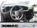 Opel Mokka Elegance 1.2T Navi Park&Go Sitzheizung Blanc - thumbnail 8