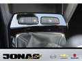 Opel Mokka Elegance 1.2T Navi Park&Go Sitzheizung Blanc - thumbnail 18
