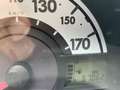 Toyota Aygo 1.0-12V Cool Blanco - thumbnail 13