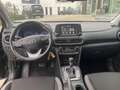 Hyundai KONA 1.6 benzine DCT automatic 177pk Negro - thumbnail 11
