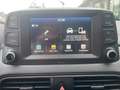 Hyundai KONA 1.6 benzine DCT automatic 177pk Negro - thumbnail 13
