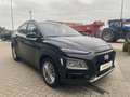 Hyundai KONA 1.6 benzine DCT automatic 177pk Negro - thumbnail 3