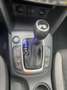 Hyundai KONA 1.6 benzine DCT automatic 177pk Negro - thumbnail 12
