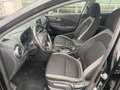 Hyundai KONA 1.6 benzine DCT automatic 177pk Negro - thumbnail 9