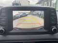 Hyundai KONA 1.6 benzine DCT automatic 177pk Negro - thumbnail 14