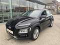 Hyundai KONA 1.6 benzine DCT automatic 177pk Negro - thumbnail 2