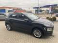 Hyundai KONA 1.6 benzine DCT automatic 177pk Negro - thumbnail 4