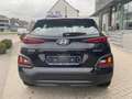 Hyundai KONA 1.6 benzine DCT automatic 177pk Negro - thumbnail 6
