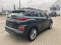 Hyundai KONA 1.6 benzine DCT automatic 177pk Negro - thumbnail 5