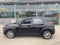 Hyundai KONA 1.6 benzine DCT automatic 177pk Negro - thumbnail 8