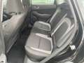 Hyundai KONA 1.6 benzine DCT automatic 177pk Negro - thumbnail 10