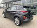 Hyundai KONA 1.6 benzine DCT automatic 177pk Negro - thumbnail 7