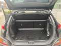 Hyundai KONA 1.6 benzine DCT automatic 177pk Negro - thumbnail 15