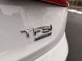 Audi Q3 1.4 TFSI S-Line Xenon LED PDC SHZ Weiß - thumbnail 17