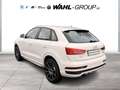 Audi Q3 1.4 TFSI S-Line Xenon LED PDC SHZ Weiß - thumbnail 3