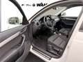 Audi Q3 1.4 TFSI S-Line Xenon LED PDC SHZ Weiß - thumbnail 9