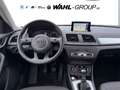Audi Q3 1.4 TFSI S-Line Xenon LED PDC SHZ Weiß - thumbnail 11