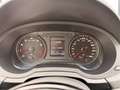Audi Q3 1.4 TFSI S-Line Xenon LED PDC SHZ Weiß - thumbnail 12