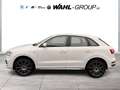 Audi Q3 1.4 TFSI S-Line Xenon LED PDC SHZ Weiß - thumbnail 2