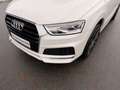 Audi Q3 1.4 TFSI S-Line Xenon LED PDC SHZ Weiß - thumbnail 16