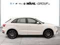 Audi Q3 1.4 TFSI S-Line Xenon LED PDC SHZ Weiß - thumbnail 6