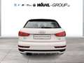 Audi Q3 1.4 TFSI S-Line Xenon LED PDC SHZ Weiß - thumbnail 4