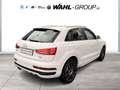 Audi Q3 1.4 TFSI S-Line Xenon LED PDC SHZ Weiß - thumbnail 5