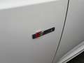 Audi Q3 1.4 TFSI S-Line Xenon LED PDC SHZ Weiß - thumbnail 18