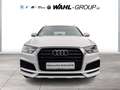 Audi Q3 1.4 TFSI S-Line Xenon LED PDC SHZ Weiß - thumbnail 8