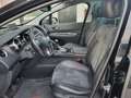 Peugeot 3008 3008 1.6 bluehdi Crossway 120 CV Nero - thumbnail 12