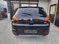 Peugeot 3008 3008 1.6 bluehdi Crossway 120 CV Nero - thumbnail 7