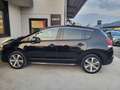 Peugeot 3008 3008 1.6 bluehdi Crossway 120 CV Nero - thumbnail 4