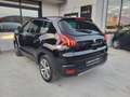 Peugeot 3008 3008 1.6 bluehdi Crossway 120 CV Nero - thumbnail 6