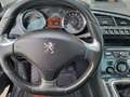 Peugeot 3008 3008 1.6 bluehdi Crossway 120 CV Nero - thumbnail 10