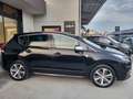 Peugeot 3008 3008 1.6 bluehdi Crossway 120 CV Nero - thumbnail 5