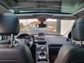 Peugeot 3008 3008 1.6 bluehdi Crossway 120 CV Nero - thumbnail 11