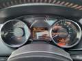 Peugeot 3008 3008 1.6 bluehdi Crossway 120 CV Nero - thumbnail 15