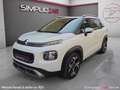 Citroen C3 Aircross Shine Blanc - thumbnail 6