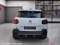 Citroen C3 Aircross Shine Blanc - thumbnail 5